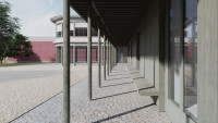 casino vizu E